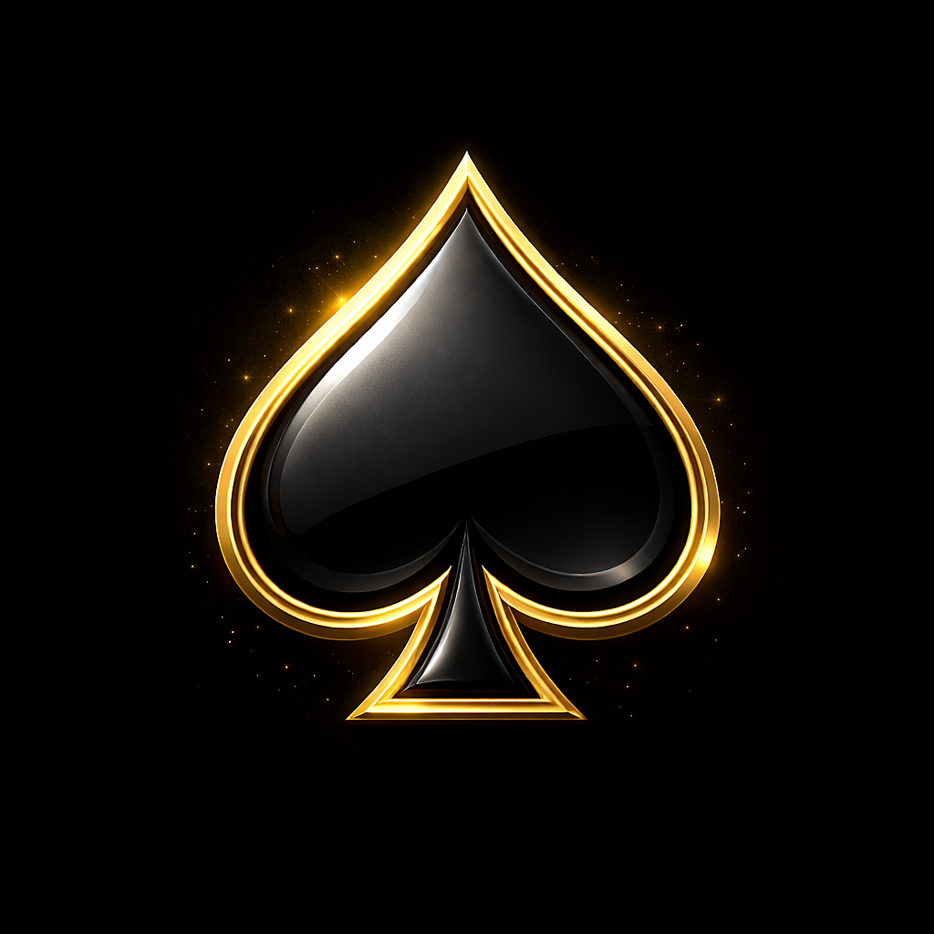 EDGE Poker app icon